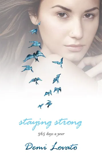 صورة Staying Strong 365 Days a Year